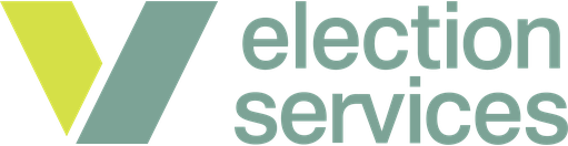 Election Services
